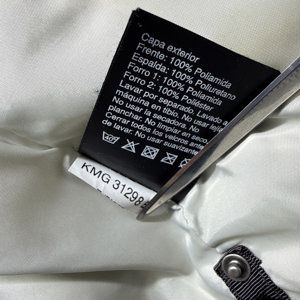 Helly Hansen Offshore Jacket L Helly Tech Protect… - image 15